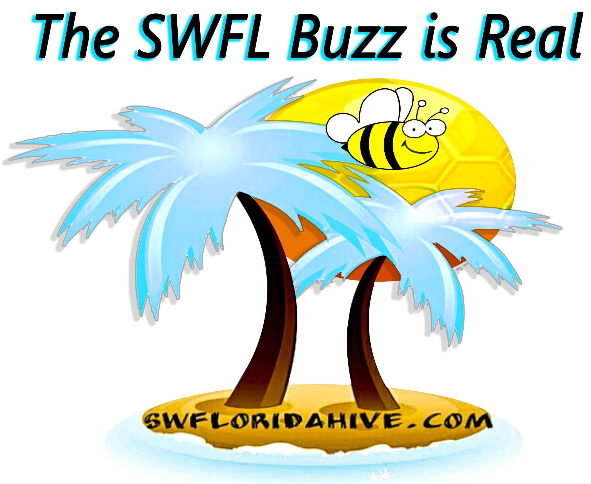 Southwest Florida Hive Connection